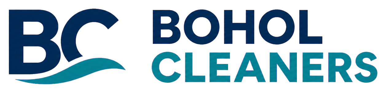 Bohol Cleaners